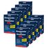 10x PUFAS Glasgewebe- und Vlieskleber GK ultra 1 Kg 1