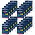 20x PUFAS Glasgewebe- und Vlieskleber GK ultra 1 Kg 1