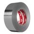 Kip Aluminiumklebeband Aluband Klebeband 50 m x 50 mm 1