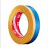 Kip WASHI-TEC® Multi-Tape Gewebeband Klebeband 16mm x 50m 1