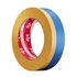 Kip WASHI-TEC® Multi-Tape Gewebeband Klebeband 20mm x 50m 1