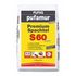 Pufas pufamur Premium-Spachtel S60 easy 20 kg 1