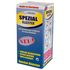 1x-Spezial-Kleister-Papier-Tapeten-Kleister-200g-99 1