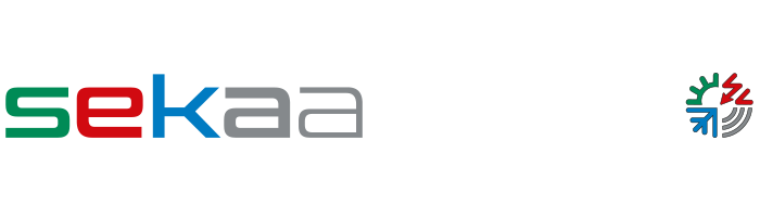 Standard Shop logo