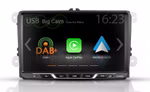 Z-E2055 Z-E2055