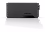A401 A401