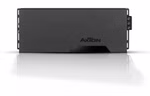 A601 A601