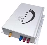 GAB-9009.02 GAB-9009.02