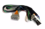 N-A480DSP-ISO10 N-A480DSP-ISO10