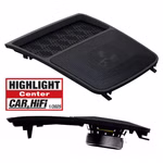 ETU-FIAT-FD7C ETU-FIAT-FD7C