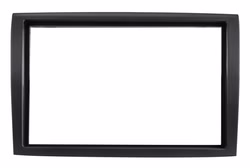 N-XFDUC7-2D N-XFDUC7-2D