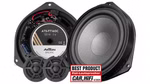 ATS-FT160C ATS-FT160C