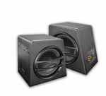 AXB20A AXB20A