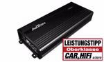 A500 A500
