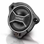 EM-MBSUBL EM-MBSUBL