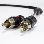 ESP-RC1 ESP-RC1