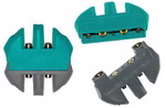 ESP-PLC