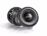 ET-F12R