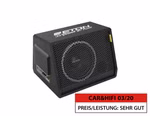 ET-M10-300AR ET-M10-300AR