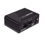 ET-MICRO120.2 ET-MICRO120.2