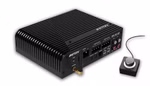 ET-MINI150.4DSP