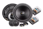 ET-PRO175