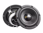 ET-PRO80 ET-PRO80