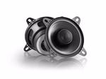 ET-PRX110.2 ET-PRX110.2