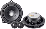 ETU-B100W ETU-B100W