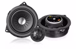 ETU-B100W2 ETU-B100W2