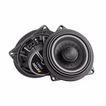 ETU-B100XT ETU-B100XT