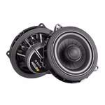 ETU-B100XW
