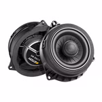 ETU-B100XW2