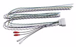 ETU-BMWF-VKS2