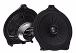ETU-MB100CNX