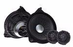 ETU-MB100F