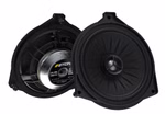 ETU-MB100PX ETU-MB100PX
