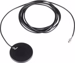 GTH-100700