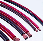 HCA-35S HCA-35S