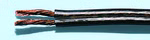 K1.5