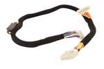 N-A480DSP-ISO12
