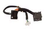 N-A480DSP-ISO15