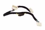 N-A480DSP-ISO2