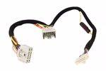N-A480DSP-ISO24 N-A480DSP-ISO24