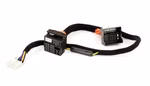 N-A480DSP-ISO26 N-A480DSP-ISO26