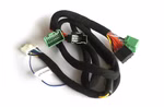 N-A480DSP-ISO36 N-A480DSP-ISO36