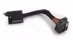 N-A480DSP-ISO43 N-A480DSP-ISO43