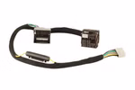 N-A480DSP-ISO5