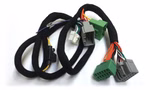 N-A480DSP-ISO53 N-A480DSP-ISO53