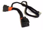 N-A480DSP-ISO55 N-A480DSP-ISO55